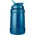 Шейкер Blender Bottle Koda 2.2 л Ocean Blue 819494 фото