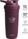 SmartShake Reforce DC Wonderwoman (900 ml) 21276-01 фото 2