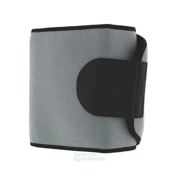Пояс для похудения Nutrex LIPO 6 Waist Trimmer 100-10-4282140-20 фото