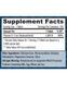 Вітамін D3 Haya Labs Vitamin D-3 5000 IU 250 таблеток 818855 фото 2