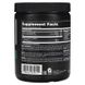 Підтримка імунітету Universal Nutrition Animal Immune Powder 327 г Orange-mango 816548 фото 2