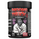 Передтренувальний комплекс Zoomad Labs Moonstruck II Pre-workout 510 г Вишня 819466 фото 1