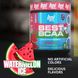 Амінокислота BPI Sports Best BCAA 300 г Watermelon Ice 100407 фото 3