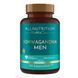 Ашвагандха Allnutrition Health & Care Ashwagandha Men 60 капсул 2023-10-2319 фото 1