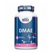 Диметиламіноетанол Haya Labs DMAE 351 мг 90 капсул 820195 фото 1