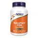 Фруктоолігосахариди Now Foods NutraFlora FOS Powder 113 г 2023-10-3572 фото 1