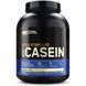 Казеїн Optimum Nutrition 100% Gold Standard Casein 1800 г Creamy vanilla 00402-03 фото 1