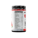 Креатин MST Nutrition Creatine Kick 500 г Watermelon-Kiwi 18605-03 фото 2