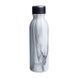 Bohtal Insulated Flask White Marble (600 ml) 21280-01 фото