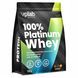 Протеїн VPLab 100% Platinum Whey 750 г Chocolate 2022-10-0516 фото 1