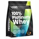 Протеин VPLab 100% Platinum Whey 750 г Chocolate 2022-10-0516 фото 1