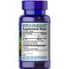 Puritan's Pride Neuro-PS Phosphatidylserine 100 мг 60 капсул 2023-10-2727 фото 2