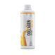 MST Collagen Peptides + Biotin Verisol 1000 мл Orange 11082-01 фото 1