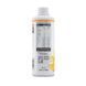 MST Collagen Peptides + Biotin Verisol 1000 мл Orange 11082-01 фото 2