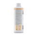 MST Collagen Peptides + Biotin Verisol 1000 мл Orange 11082-01 фото 3