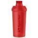 Шейкер Sporter Shaker bottle Sporter 700 мл Red 818264 фото