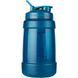 Шейкер Blender Bottle Koda 2.2 л Ocean Blue 819494 фото