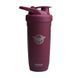 SmartShake Reforce DC Wonderwoman (900 ml) 21276-01 фото 1