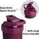 SmartShake Reforce DC Wonderwoman (900 ml) 21276-01 фото 3