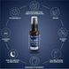 Спрей для сну IronMaxx Sleep Spray 30 мл 821759 фото 3