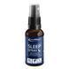 Спрей для сну IronMaxx Sleep Spray 30 мл 821759 фото 1
