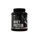 MST Best Whey Protein + Enzyme 510 г Cookies Cream 22397-05 фото 1