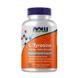 Тирозин Now Foods L-Tyrosine 750 мг 90 капсул 2022-10-0655 фото 1