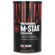 Комплекс для тестостерону Universal Nutrition Non-Normonal M-Stak 21 пакетик