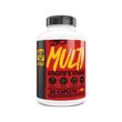 Мультивитамины Mutant Multi Vitamin 60 таблеток