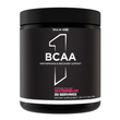 Rule One Proteins BCAA 240 г Watermelon 816773 фото