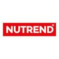 Nutrend