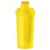 Шейкер Sporter Shaker bottle Sporter 700 мл Yellow 818262 фото
