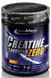 Креатин IronMaxx Creatine Flavoured Zero 500 г Вишня 815199 фото 1