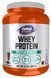 Протеїн Now Foods Whey Protein 907 г Chocolate 2022-10-1391 фото 1
