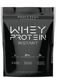 Протеїн Powerful Progress 100% Whey Protein Instant 2000 г Coconut 100-88-6187842-20 фото 1