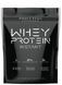 Протеин Powerful Progress 100% Whey Protein Instant 2000 г Coconut 100-88-6187842-20 фото 1