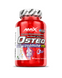 Amix Osteo Glucosamine 1000 мг 90 капсул 819372 фото 1
