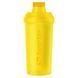 Шейкер Sporter Shaker bottle Sporter 700 мл Yellow 818262 фото