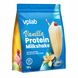 Протеїн VPLab Protein Milkshake 500 г Vanilla 2022-10-0489 фото 1