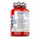 Amix Super Omega 3 Fish Oil 1000 мг (180 мг EPA /120 мг DHA) 180 капсул 819384 фото 3