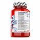 Amix Super Omega 3 Fish Oil 1000 мг (180 мг EPA /120 мг DHA) 180 капсул 819384 фото 3