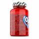 Amix Super Omega 3 Fish Oil 1000 мг (180 мг EPA /120 мг DHA) 180 капсул 819384 фото 2