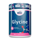 Гліцин Haya Labs Glycine 200 г 820525 фото 1