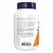 Гамма-аміномасляна кислота Now Foods GABA 750 мг 100 капсул 2022-09-1165 фото 3