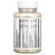 Комплекс групи В + магній гліцинат KAL Stress B Mag Glycinate 60 капсул 22593-01 фото 3