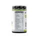 Креатин MST Nutrition Creatine Kick 500 г Green apple 18605-01 фото 2
