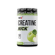 Креатин MST Nutrition Creatine Kick 500 г Green apple 18605-01 фото 1