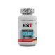 MST Magnesium Citrate (180 tab) 22930-01 фото 1