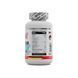 MST Magnesium Citrate (180 tab) 22930-01 фото 2