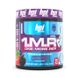 Передтренувальний комплекс із гліцерином BPI Sports 1MR Pre Workout 200 г Berry Swole 821351 фото 1